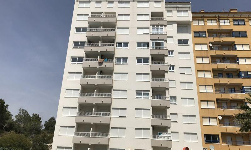 Appartement à vendre dans Orihuela Costa, Alicante