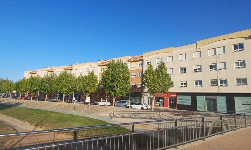 квартира продается в Pilar de la Horadada, Alicante