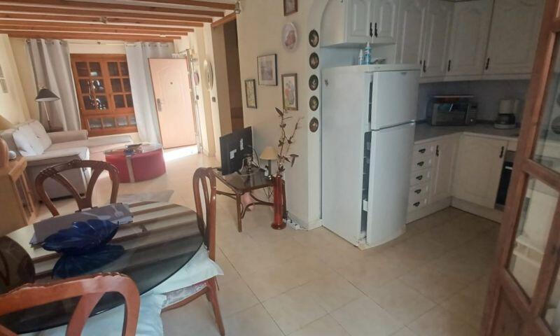 2 chambre Villa à vendre