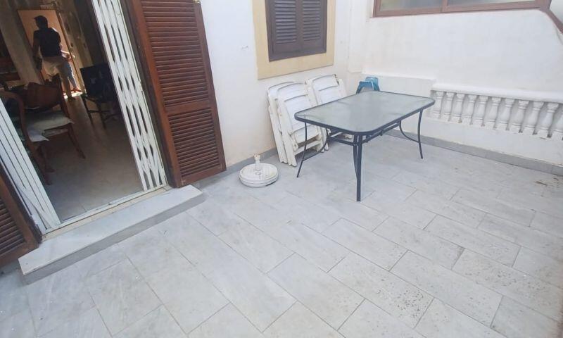 2 Cuarto Villa en venta