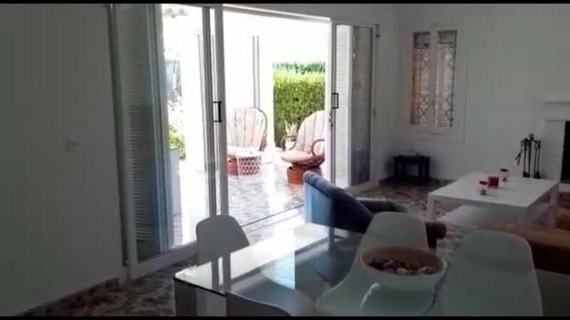 4 bedroom Villa for sale