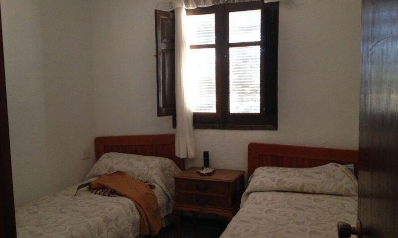 3 chambre Auberge à vendre