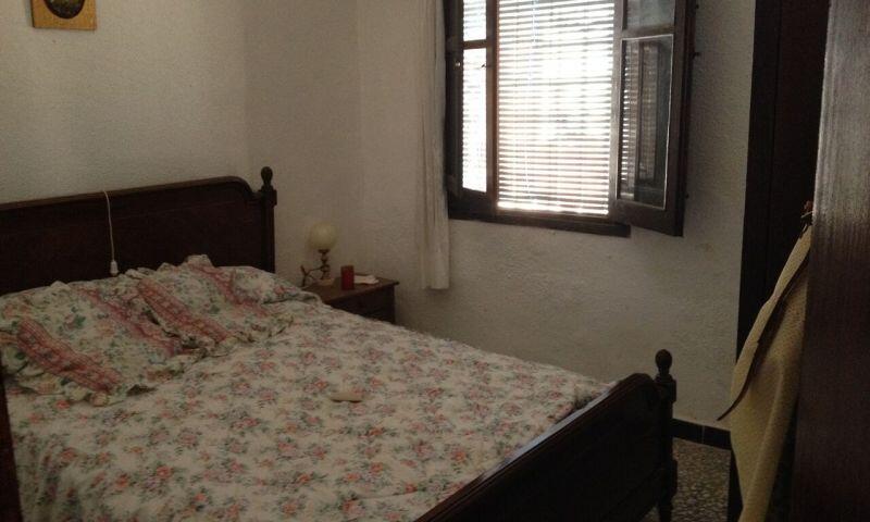 3 chambre Auberge à vendre