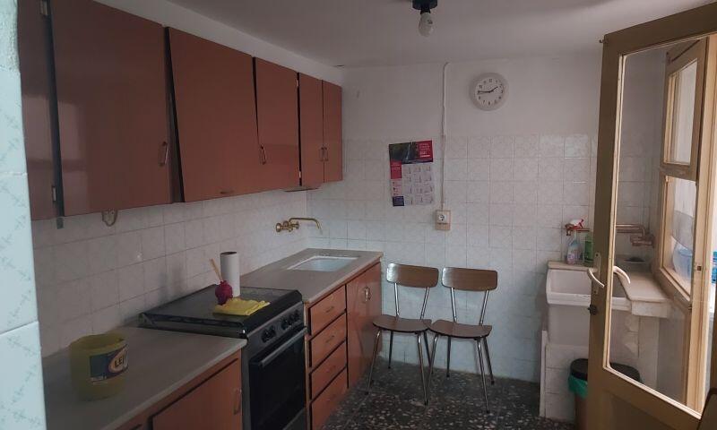 2 soveværelse Villa til salg