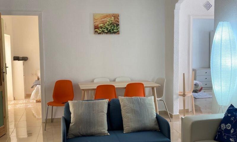3 chambre Villa à vendre