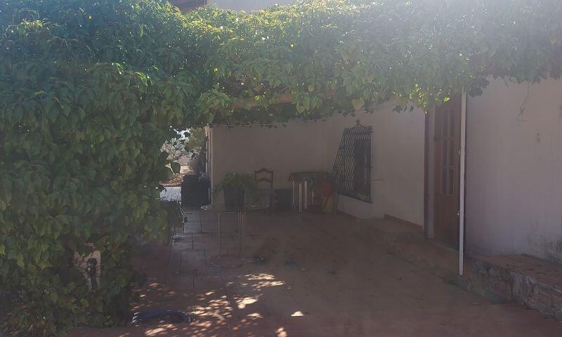 4 Cuarto Villa en venta