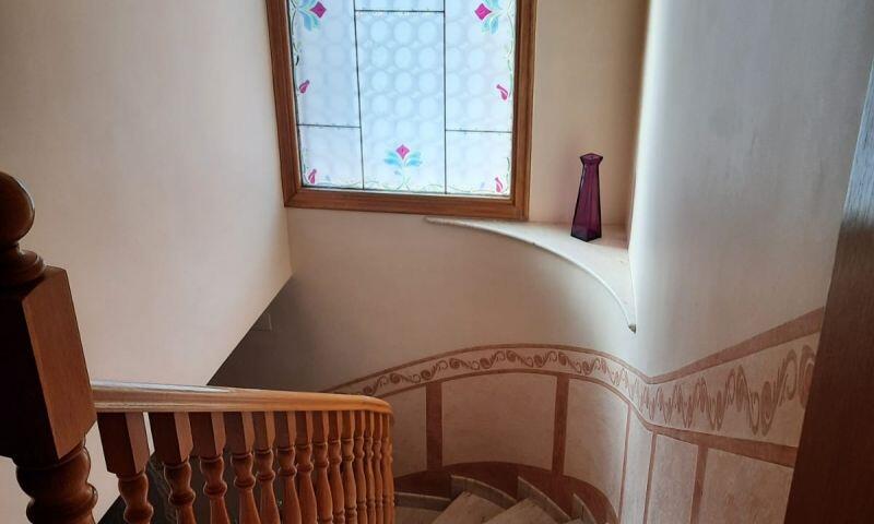 4 chambre Villa à vendre