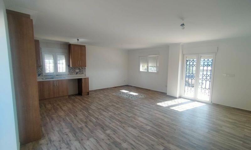 2 chambre Villa à vendre