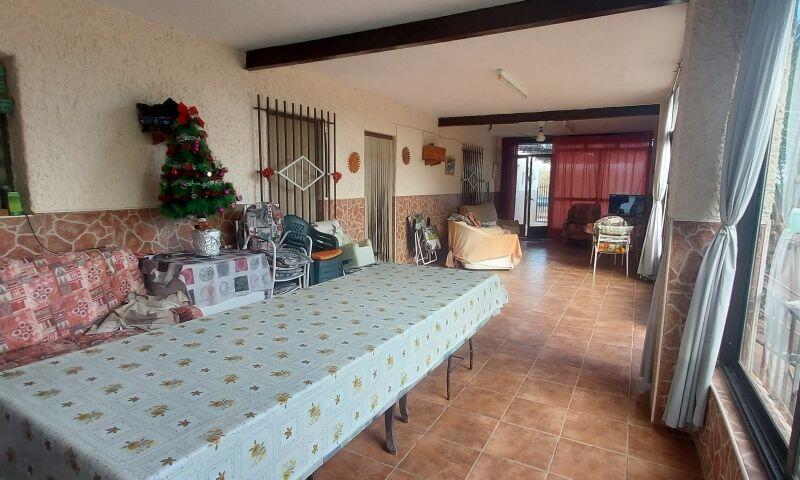 4 bedroom Country House for sale