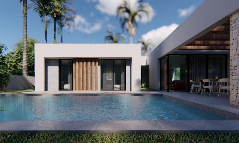 3 bedroom Villa for sale