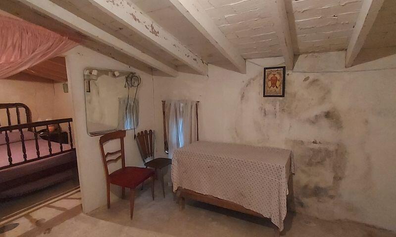 6 chambre Villa à vendre