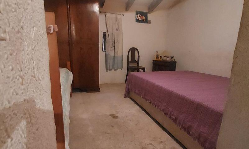 6 chambre Villa à vendre