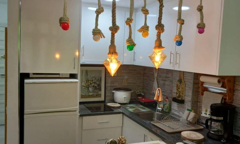 квартира продается в Torrevieja, Alicante