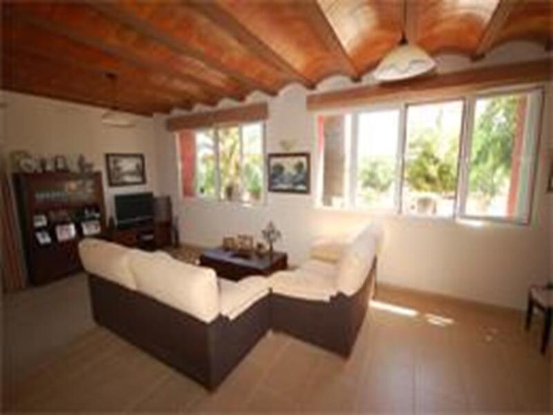 3 bedroom Villa for sale