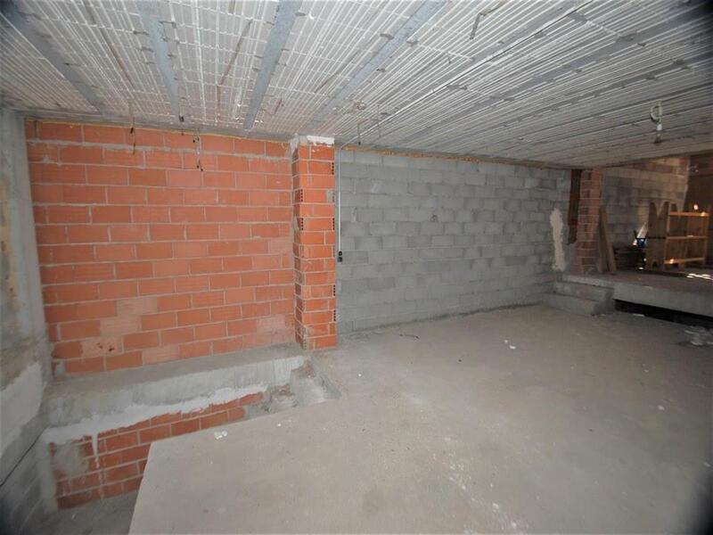 Local Comercial en venta