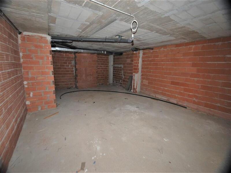 Local Comercial en venta