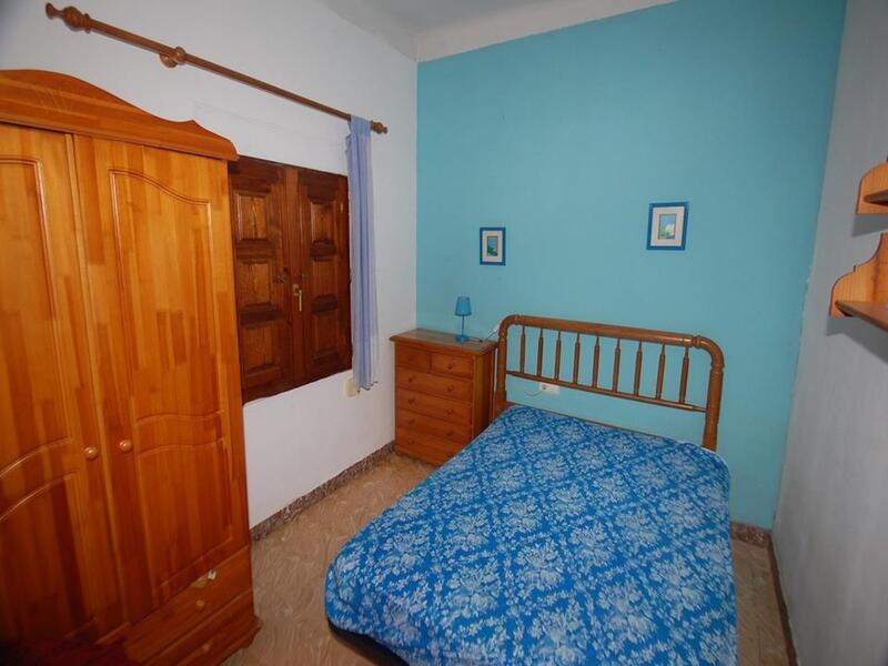 5 chambre Villa à vendre