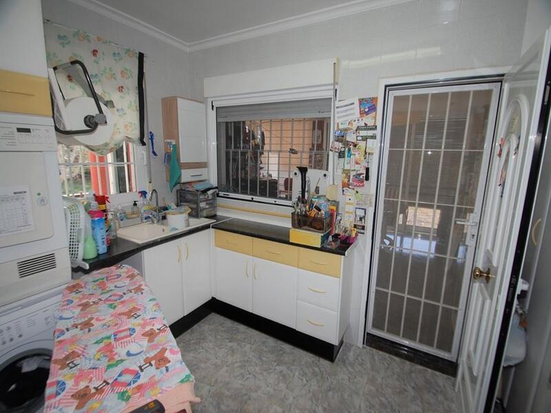 4 chambre Villa à vendre