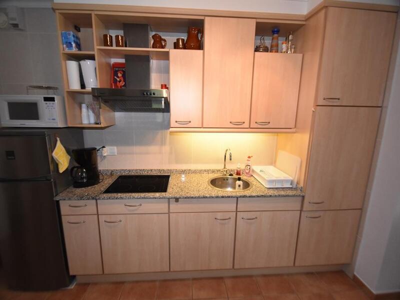 5 soverom Villa til salgs