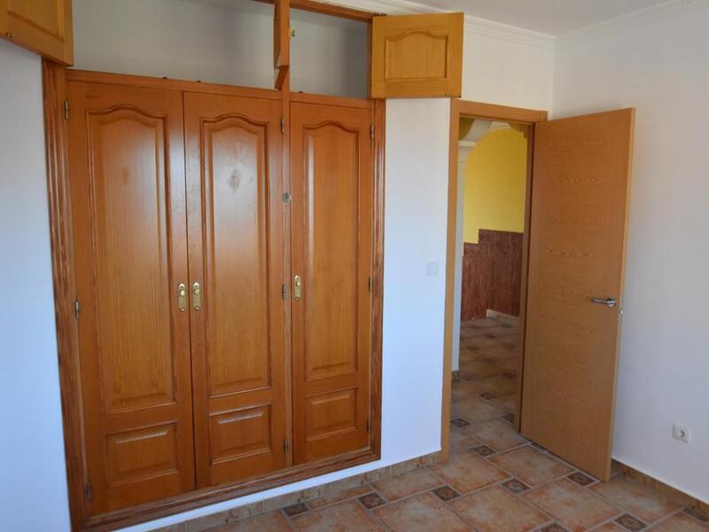 3 chambre Villa à vendre