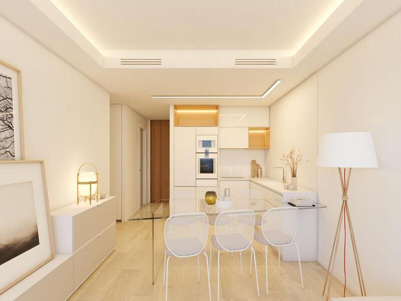 3 bedroom Other for sale