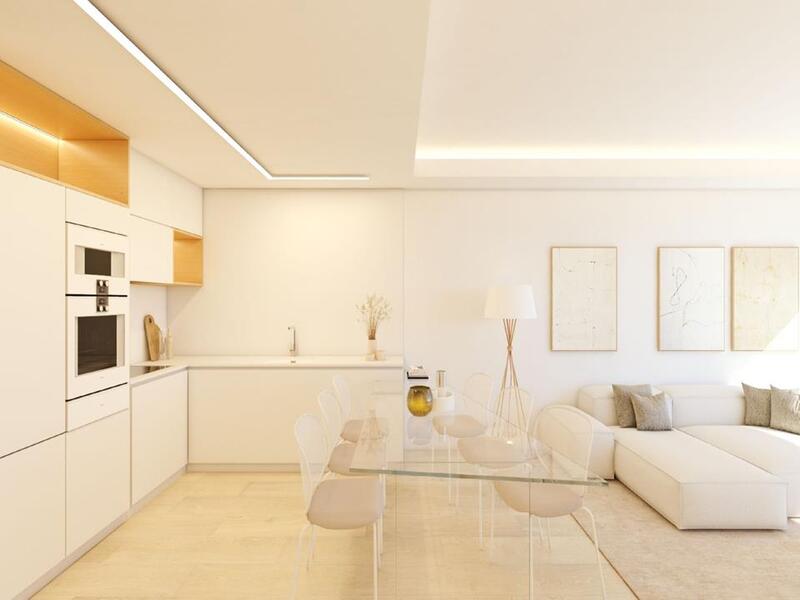3 bedroom Other for sale