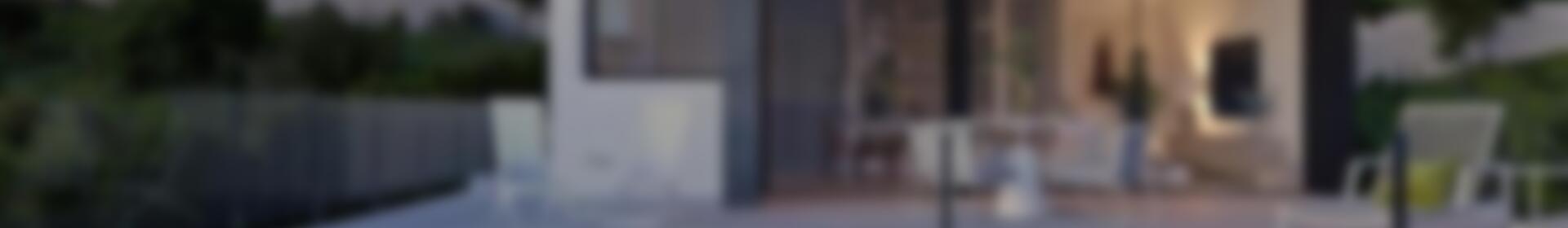 3 Schlafzimmer Sonstiges zu verkaufen