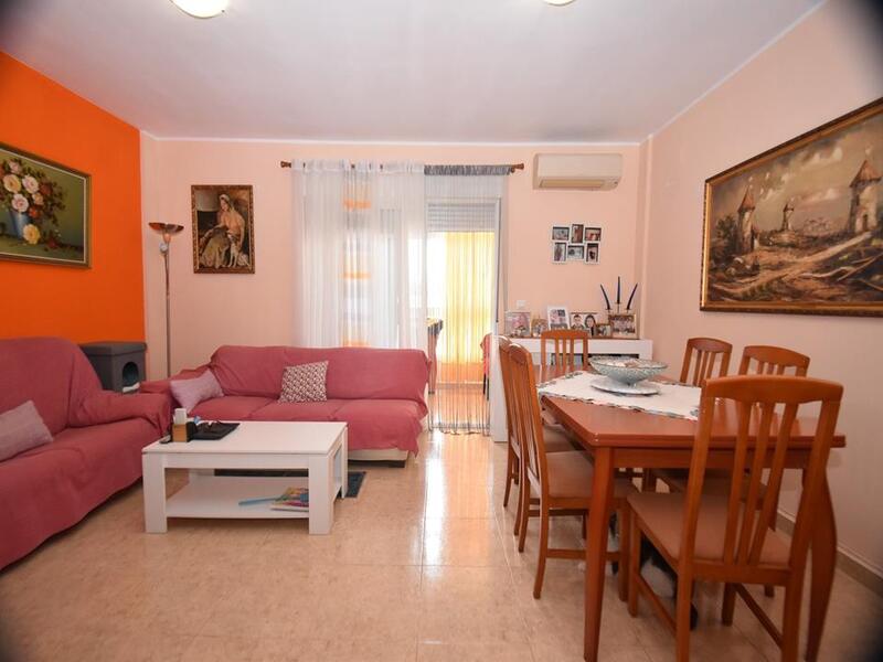3 chambre Duplex à vendre