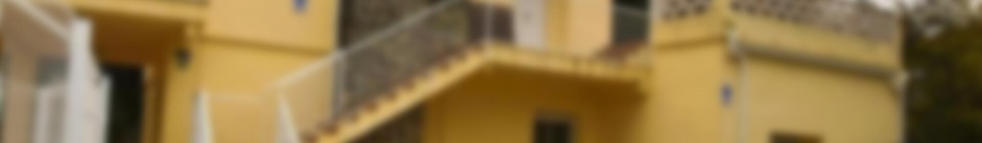 6 Cuarto Villa en venta