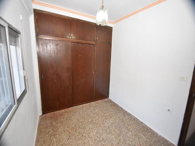 5 Schlafzimmer Duplex zu verkaufen