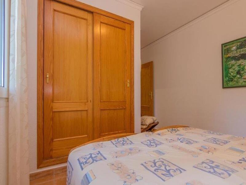 4 chambre Villa à vendre