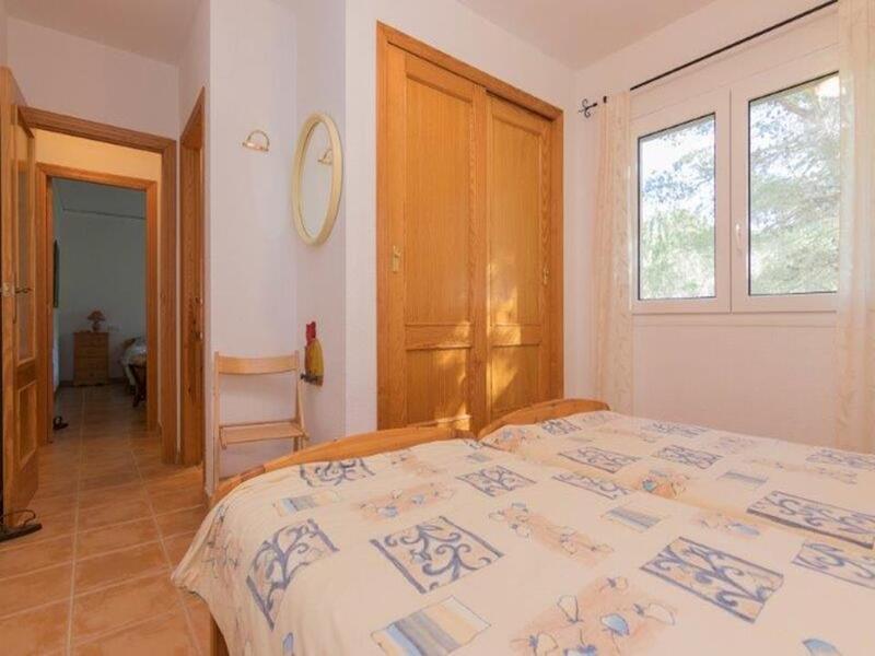 4 chambre Villa à vendre