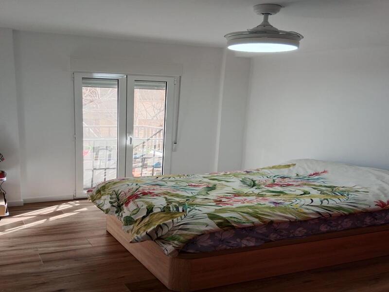 3 chambre Appartement à vendre