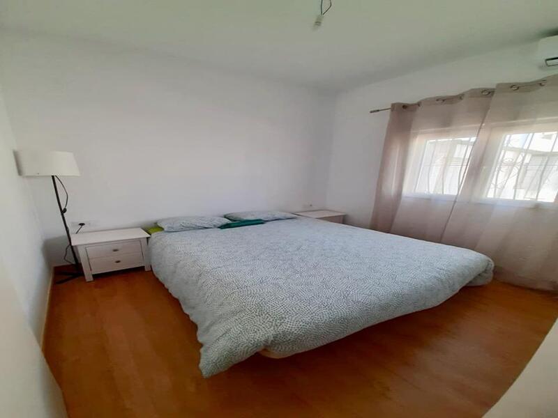 3 chambre Villa à vendre