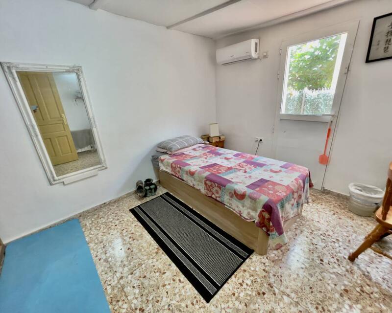 2 Schlafzimmer Villa zu verkaufen