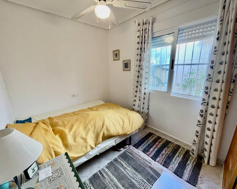 2 chambre Villa à vendre