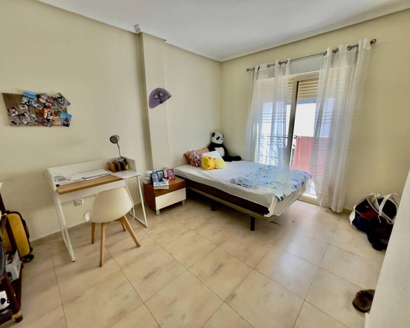 3 chambre Villa à vendre