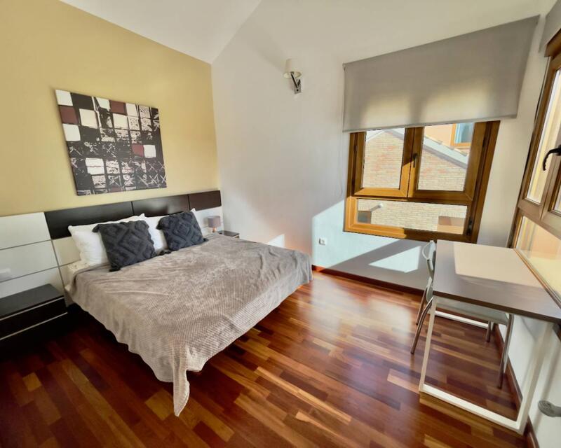 3 chambre Villa à vendre