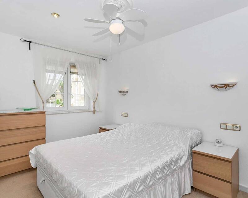 2 chambre Appartement à vendre