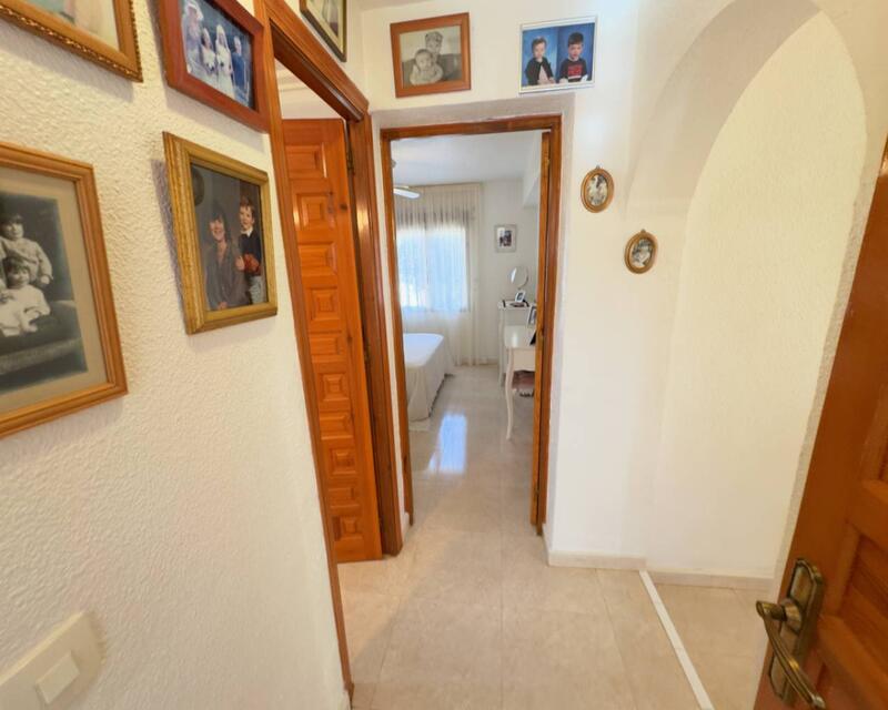 5 Cuarto Villa en venta