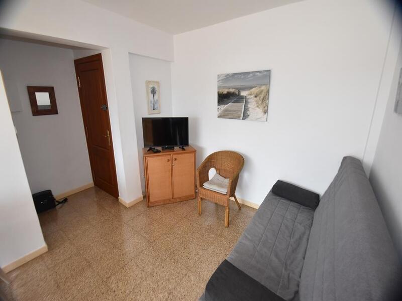 2 chambre Appartement à vendre