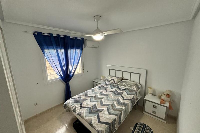 2 chambre Villa à vendre