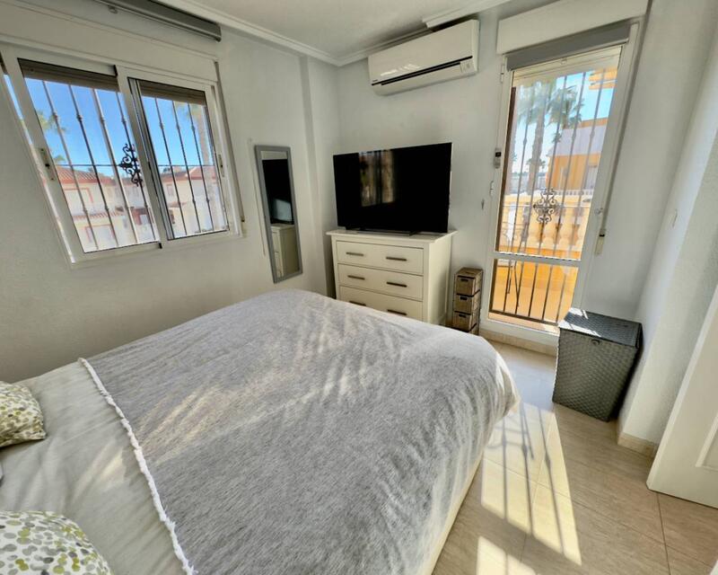 3 chambre Villa à vendre