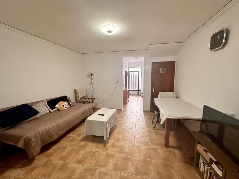 4 Schlafzimmer Stadthaus zu verkaufen