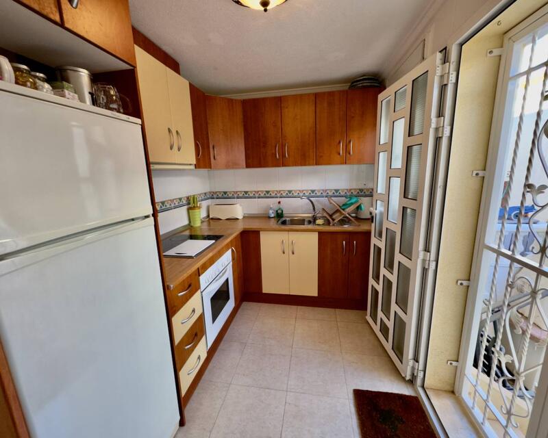 2 bedroom Villa for sale