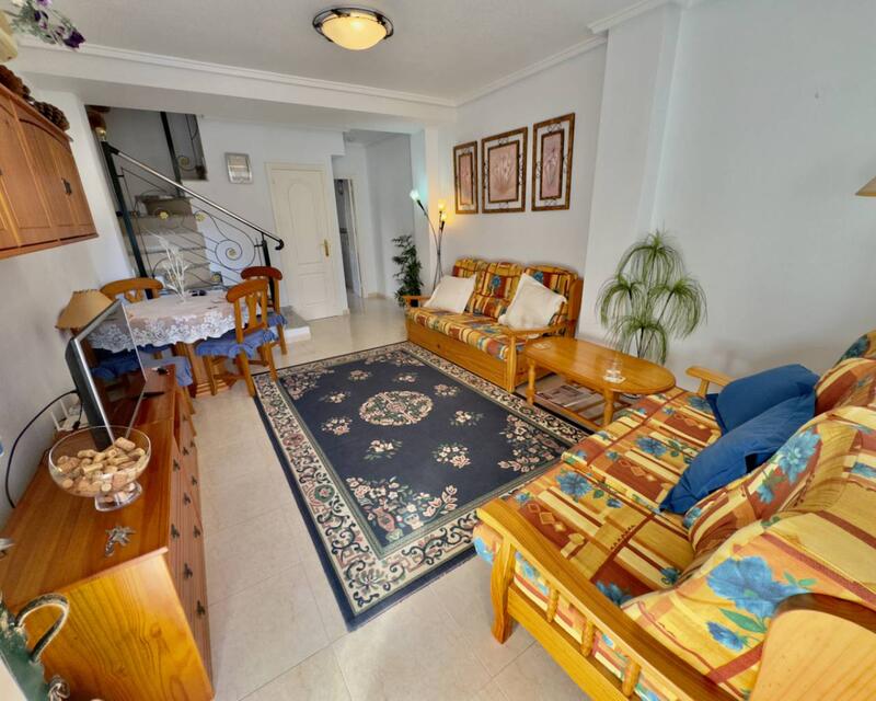 2 bedroom Villa for sale