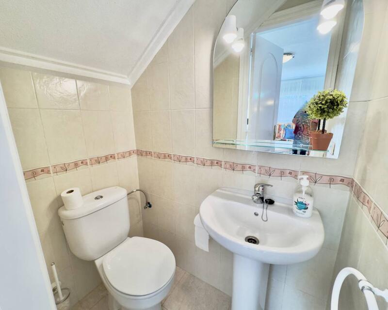 2 bedroom Villa for sale