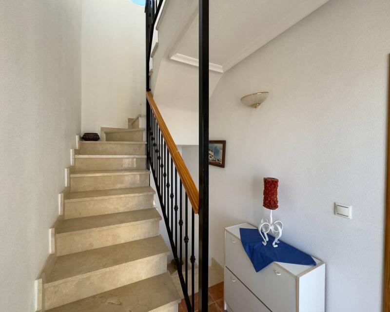 2 chambre Villa à vendre