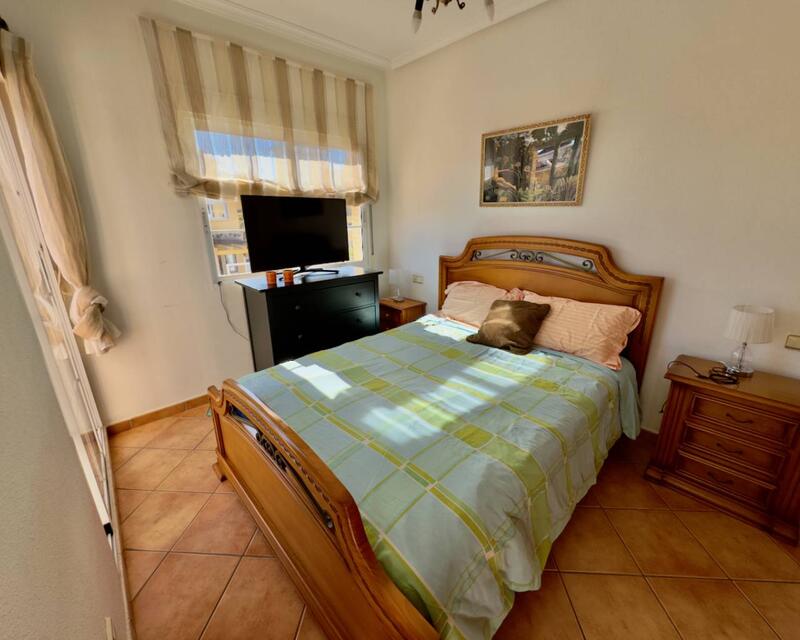 3 chambre Villa à vendre