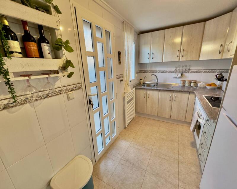 2 chambre Villa à vendre